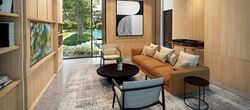 Tembusu Grand (D15), Condominium #559203721